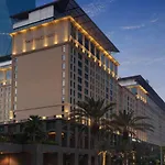 Short Stay Limestone House Difc 2 Bedrooms