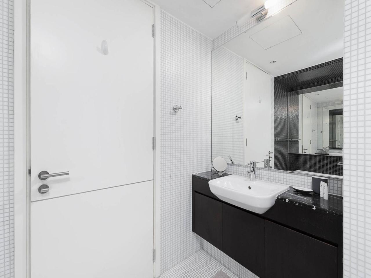 Apartment Short Limestone House Difc 2 Bedrooms