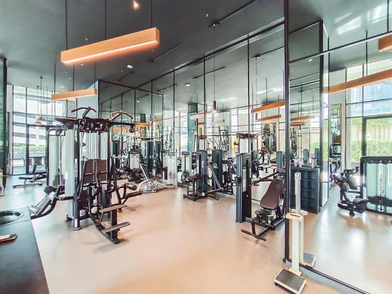 Short Limestone House Difc 2 Bedrooms Apartment Dubai