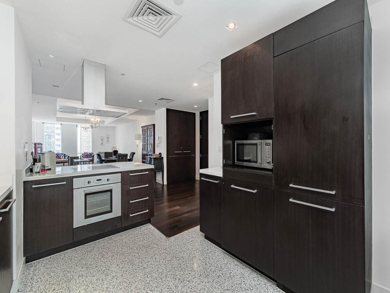 Short Limestone House Difc 2 Bedrooms